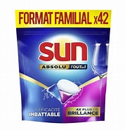 Sun Brillance